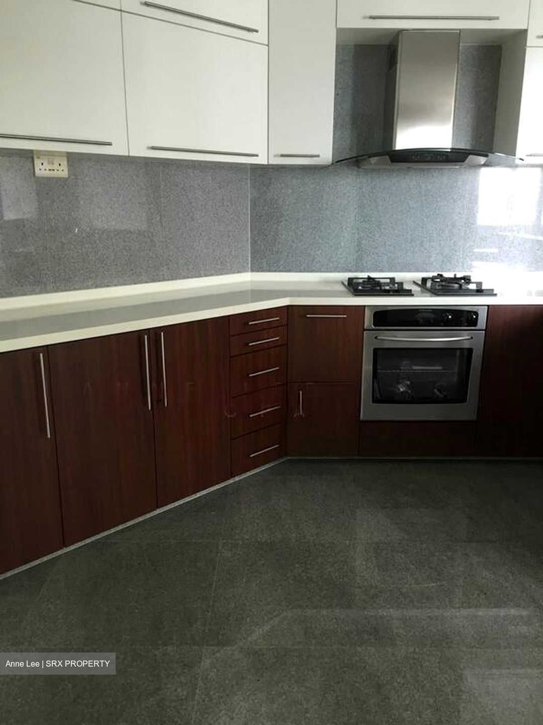 Laguna Park (D15), Apartment #498627571